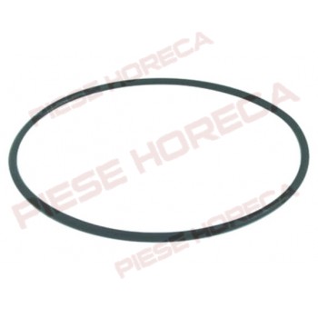 Oring capac pompa LGB tip ZFCI121DX